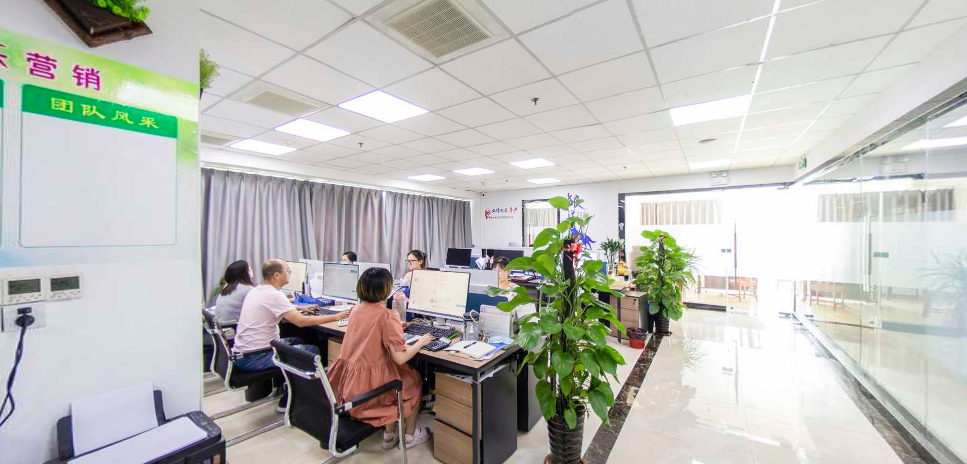 CHINA Jiangsu Taigang Puxin Stainless Steel Co., Ltd. Perfil da companhia