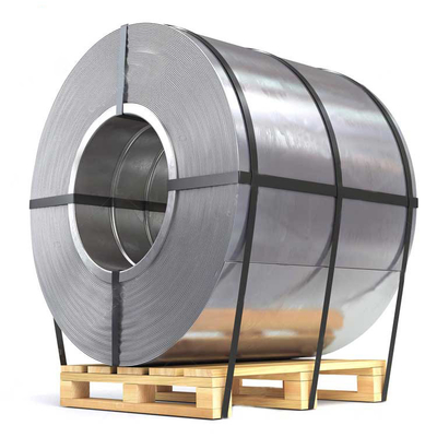 Astm Jis galvanizou a bobina de aço 0.8mm que SGCH zincam quente revestido mergulhado