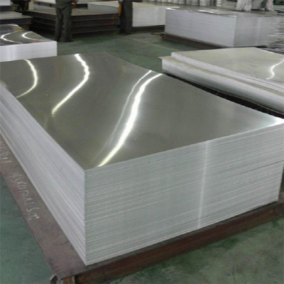folha 5052 da placa da liga 7075 8011 de alumínio 6061 1000*2000mm