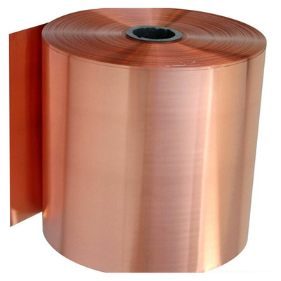 99,99 a chapa metálica de cobre de bronze pura chapeia 500mm personalizados