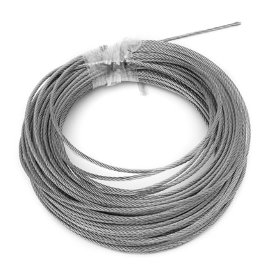 Barra de fio de aço inoxidável trefilado a frio 5,5 mm - 15,0 mm 316 316L 316N Haste