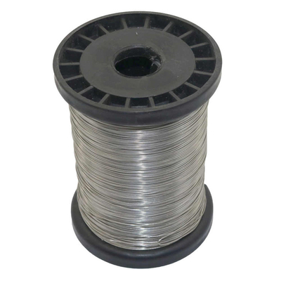 Ss Aisi 201 Fio Haste de Aço Inoxidável SGCH 304 304l 309s 310s