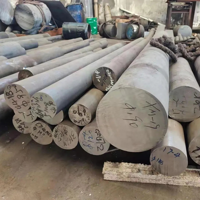 Tarugos de aço carbono semi-acabados grau 60 3 sp 5 sp 60*60 120*120 240 mm