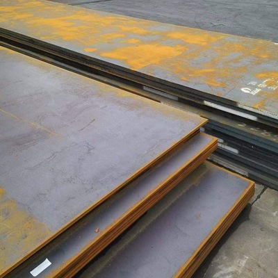 Pagamento da placa de aço 60-275g/m2 T/T de Galvannealed para compradores de B2B