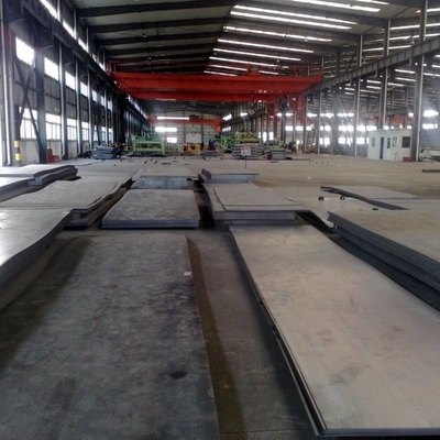 O zinco revestiu a bobina de aço galvanizada regular 30 - 275g/pacote padrão exportação do M2