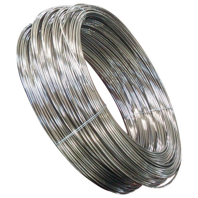 30G / O M2 galvanizou a bobina de aço com revestimento de zinco o tratamento de superfície de 1000 - de 6000mm