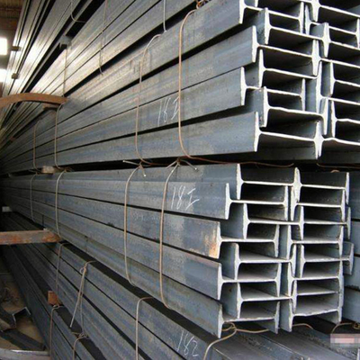 Canaleta em U 202 25mm de aço inoxidável de JIS 321 laminados a alta temperatura para etc.