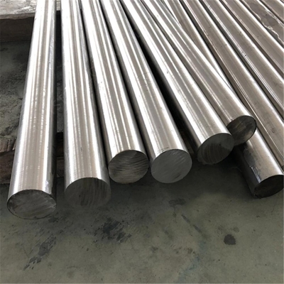 Seção de aço inoxidável personalizada 25mm da largura JIS U para a construção etc.