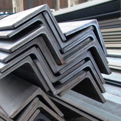 Ningbo 1 Ton Etc. Colora a tira de aço inoxidável de U que galvaniza 4 polegadas