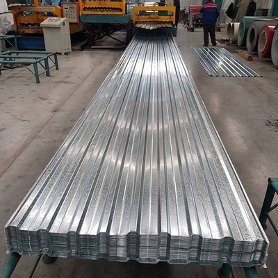 Placa plana de liga de alumínio anodizado 0,5 mm com tolerância de ± 0,01 mm