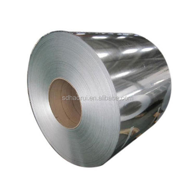 Bobina magnética de silicone de 508/610 mm Comprimento de 1000 mm etc. Prazo de pagamento