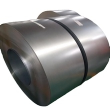 1000 - 6000mm Bobina de liga de óxido de silício 3 - 10T 1,2mm