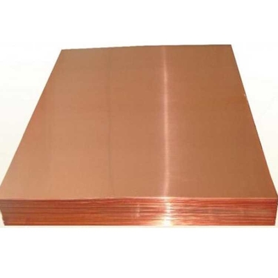 Bobina de folha de cobre de superfície fosca 200 mm pacote de exportação Western Union Payment
