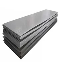 1000mm-2000mm Largura chapa de aço inoxidável com pacote padrão de exportação navegável