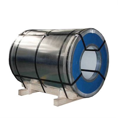 Folha de chapa de aço inoxidável de alta durabilidade 0.1mm-150mm 8K para aplicações industriais