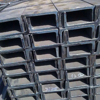 Barras de aço inoxidável de prata para industrial com largura personalizada