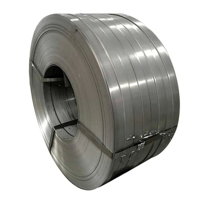 Tubos de aço inoxidável de alta pressão de 80 mm de diâmetro externo