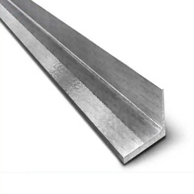 Rodas de aço inoxidável recozidas/barras Tratamento térmico disponível 1000 mm-6000 mm