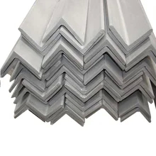 10 mm 3 16 Rodas de aço inoxidável ASTM A276 / A484