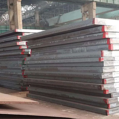 1000 mm-6000 mm Chapa de chapa de aço galvanizado para automóveis 600 mm-1500 mm Largura