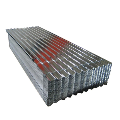 SGS Chapa de chapa de aço galvanizado MOQ 25 toneladas Largura 600mm-1500mm