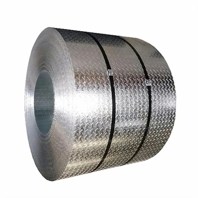 316 Chapa de aço inoxidável laminada a quente Espessura 0,1 mm-150 mm