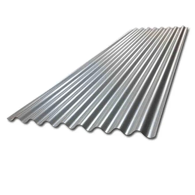 Chapa de aço inoxidável laminada a quente, espessura de 4 mm