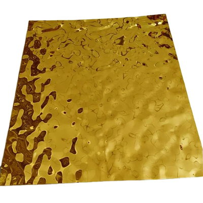 comprimento 1000-6000 mm bobina de aço inoxidável com padrão ASTM