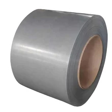 1000-1500 mm de largura bobina de aço de silício para aparelhos elétricos de baixo ruído