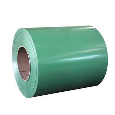 comprimento 1000 mm-6000 mm folha de metal galvanizado 4x8 espessura 0,5 mm-3,0 mm