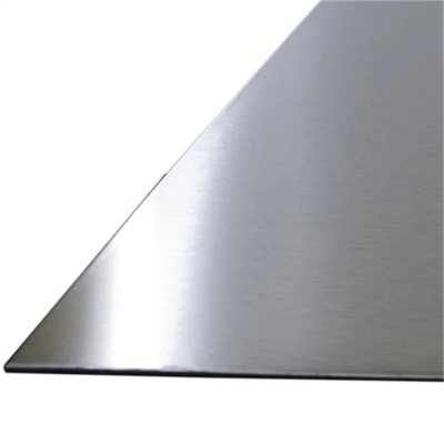 JIS Standard bobina de aço inoxidável com peso da bobina 3-15MT comprimento 1000-6000mm