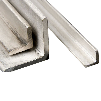 1000 mm-6000 mm Bastão de aço inoxidável para vara/barra com alta durabilidade