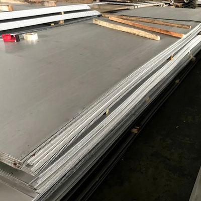 508 mm/610 mm bobina ID bobina de aço inoxidável para aplicações versáteis