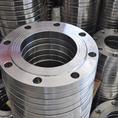 Folha de aço inoxidável ASME de 3 mm comprimento 1000 mm-6000 mm
