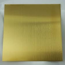 Placa de aço inoxidável da folha 316 de TGPX 2mm para o equipamento da cozinha