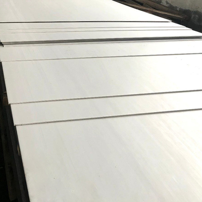 ASTM AiSi 310s de aço inoxidável cobre 1mm 2mm 4mm para hotéis