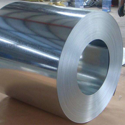 0.25-3mm laminou a folha de aço inoxidável na bobina 202 304 316