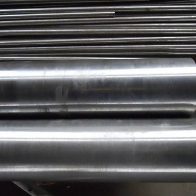 Barras de círculo 304l de aço inoxidável padrão de JIS AiSi ASTM 12mm 15mm 20mm