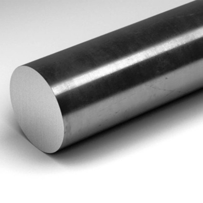 Padrão Rod Bar de aço inoxidável de ASTM ASME, barra redonda de 4mm SS 304