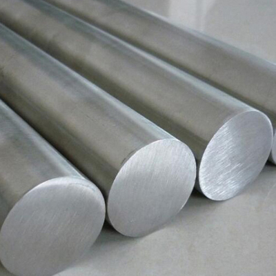 Astm laminado a alta temperatura 904l Rod Bar de aço inoxidável 12mm 15mm 20mm