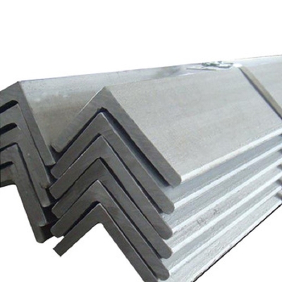 TGPX igualam 316 304 a resistência de corrosão atmosférica inoxidável da barra de ângulo 30x30x3mm