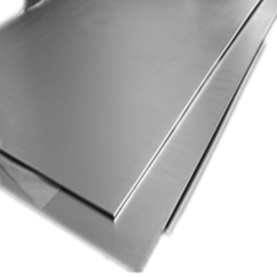 Resistência à tração da placa 1100N/Mm2 da largura 650-2000mm Monel K500
