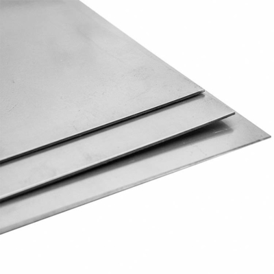 Resistência à tração da placa 1100N/Mm2 da largura 650-2000mm Monel K500