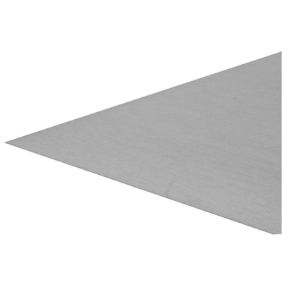 Resistência à tração da placa 1100N/Mm2 da largura 650-2000mm Monel K500