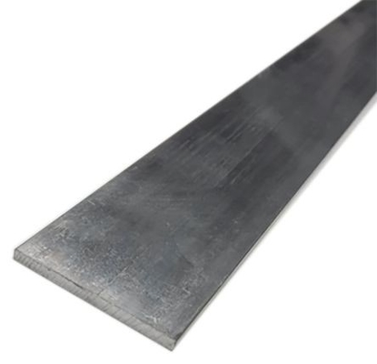 Resistência à tração da placa 1100N/Mm2 da largura 650-2000mm Monel K500
