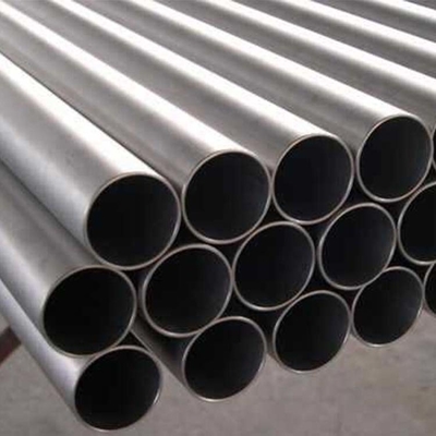 Tubos 3072 da tubulação de aço das BS K500 de 3 polegadas 3073 3074 liga 500 Monel
