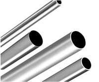 Monel 400 Rod Round Bar de aço inoxidável 500MM HRB laminou