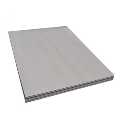 2mm folha 304 316 310 310s de aço inoxidável para fundos da sala de visitas