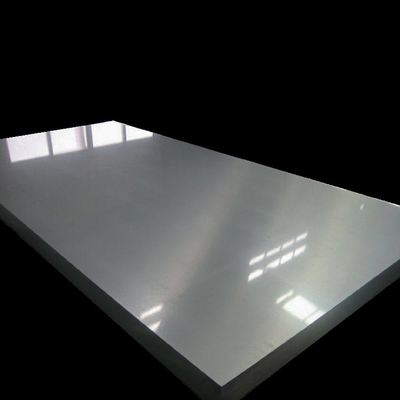 304 folha 304L 316 316L de aço inoxidável laminada a alta temperatura para toaletes públicos