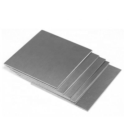 304 folha 304L 316 316L de aço inoxidável laminada a alta temperatura para toaletes públicos